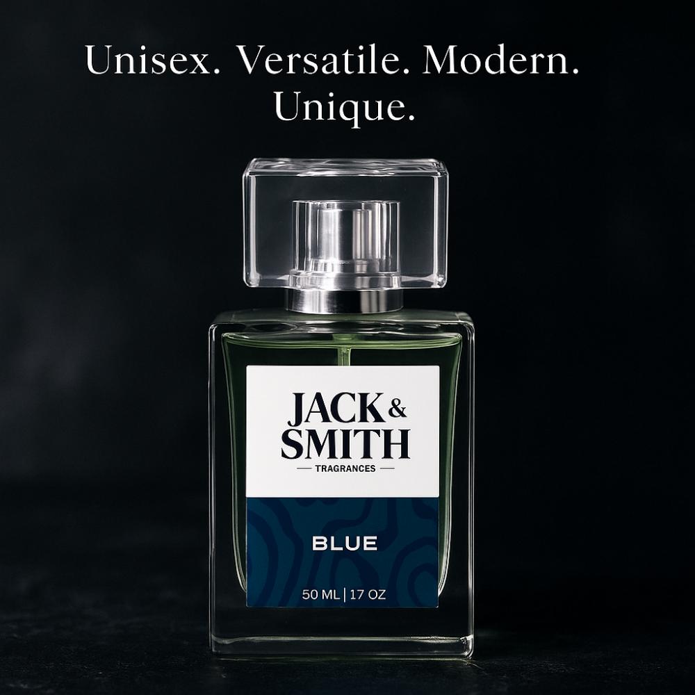 Jack_&_Smith