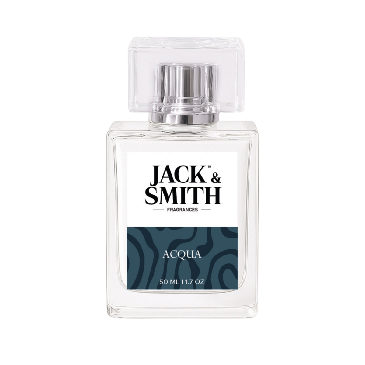 ACQUA by Jack & Smith