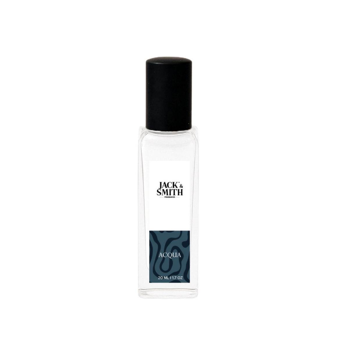 ACQUA by Jack & Smith