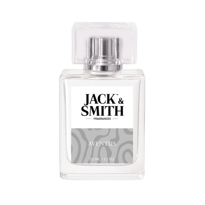 AVENTUS by Jack & Smith
