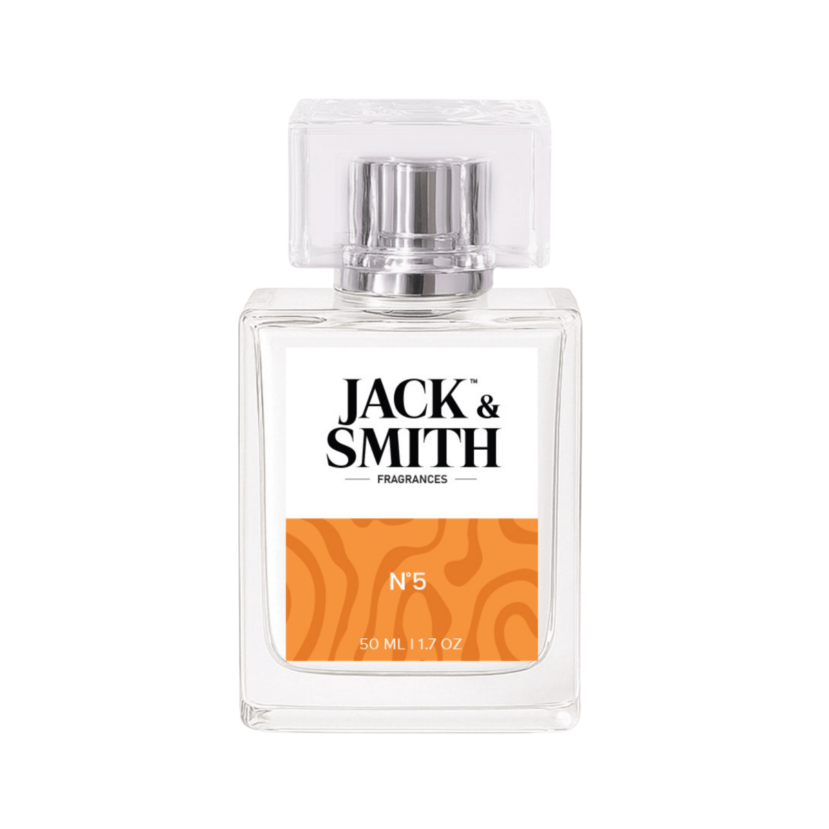 N°5 by Jack & Smith